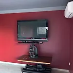 De Charme Vue Villa *