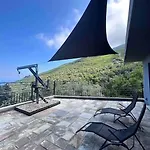 De Charme Vue Villa *