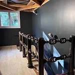 Villa De Charme Vue