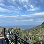 De Charme Vue Villa Brando