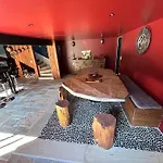 De Charme Vue Villa