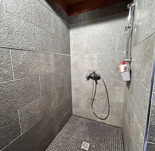 De Charme Vue * Brando