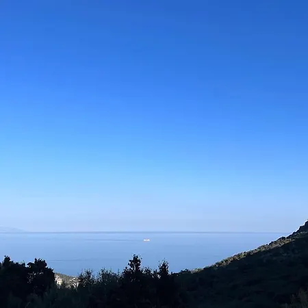 De Charme Vue Villa *