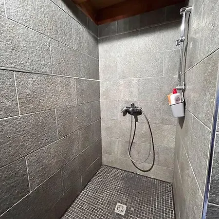 De Charme Vue * Brando